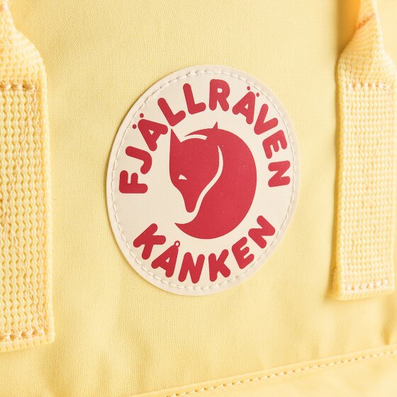 Fjällräven Kanken backpack 38 cm