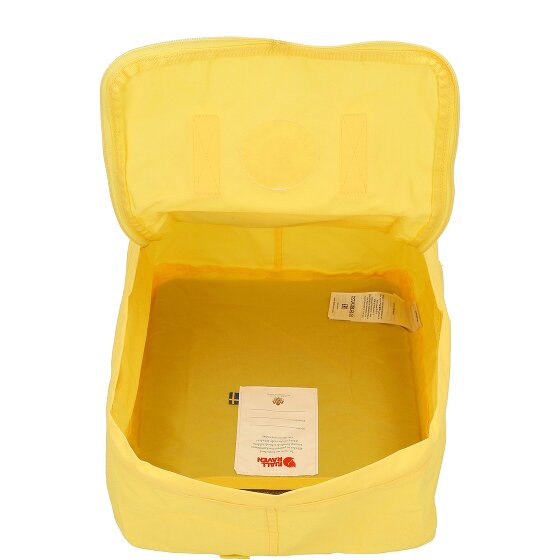 Fjällräven Kanken backpack 38 cm