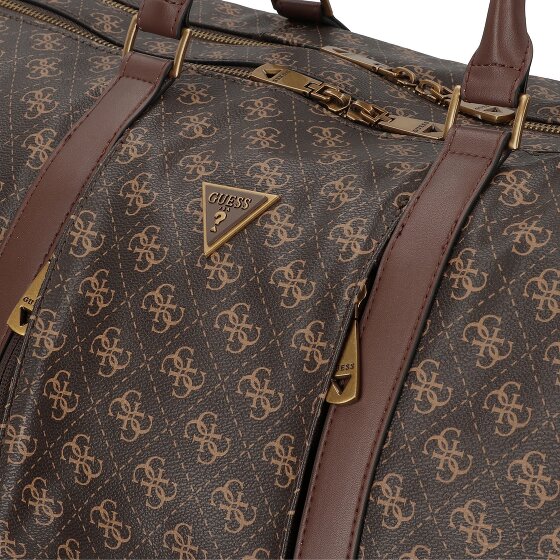 Guess Pisa Weekender travel bag 60 cm