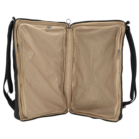Fjällräven Splitpack travel bag 58 cm
