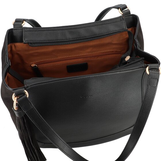 Gabor Aki Shopper Bag L 34 cm
