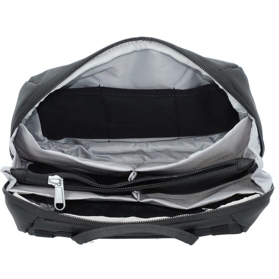 Salewa Lavaredo handbag organizer 22 cm