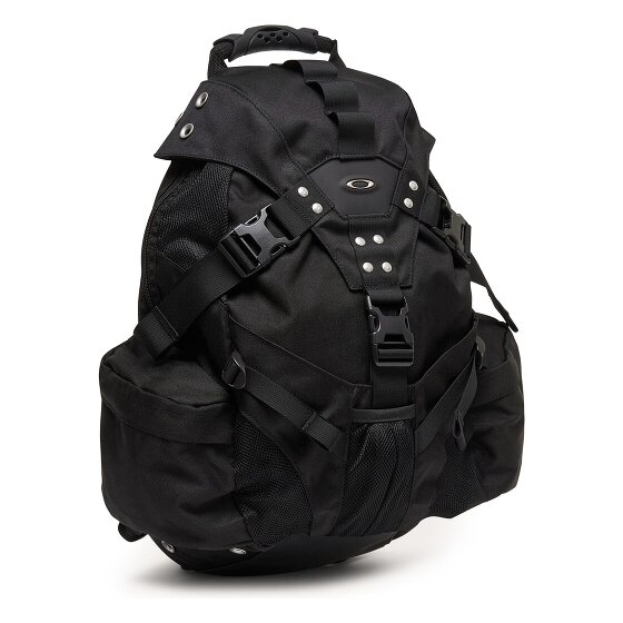 Oakley Icon Daypack 54 cm Laptop compartment