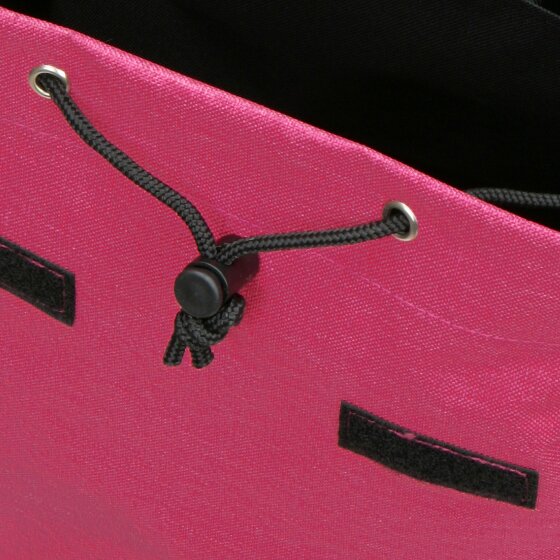 Andersen Shopper Royal Shopper Auke Shopping Trolley 59 cm Andersen Shopper Royal Shopper Auke Shopping Trolley 59 cm