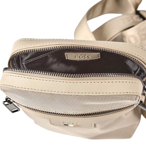 Boss Ray Mini Bag Shoulder Bag 17 cm