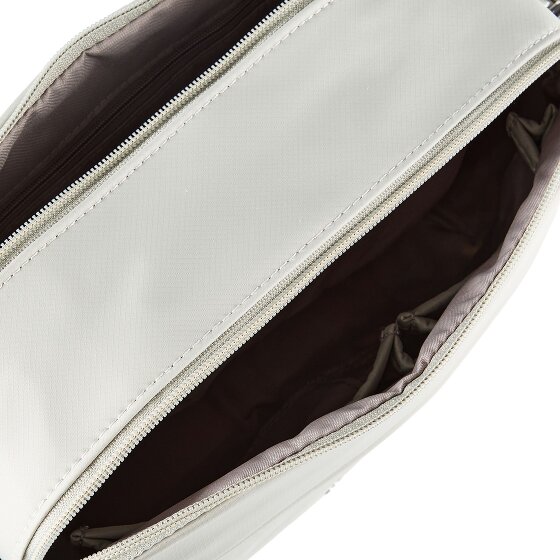 Samsonite Move 5.0 Shoulder bag S 26 cm