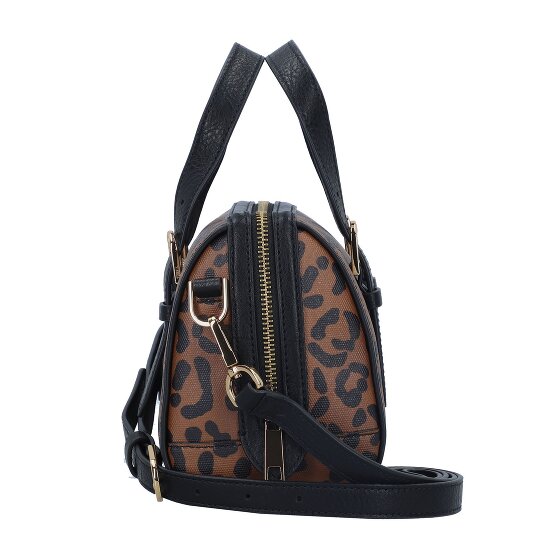 Fossil Chalie Handbag 19 cm