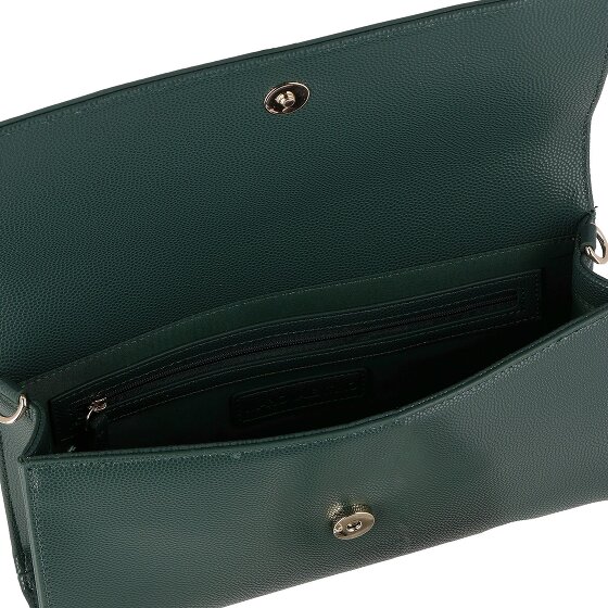 Valentino Divina clutch bag 26 cm