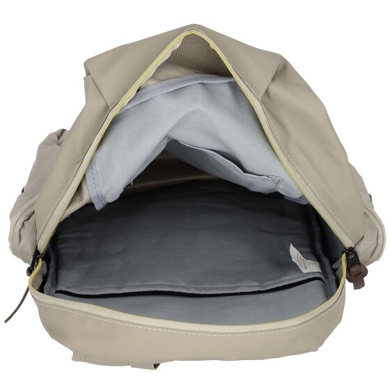 Bench Terra backpack 48 cm laptop compartment