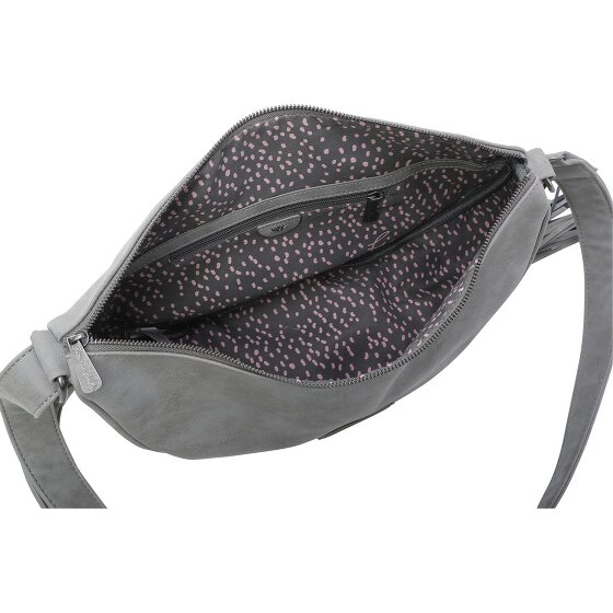 Fritzi aus Preußen Fritzi35 Vintage Shoulder bag 39 cm