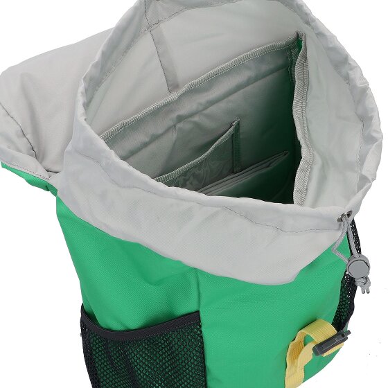 Jack Wolfskin Kids Explorer Hiking backpack 42 cm