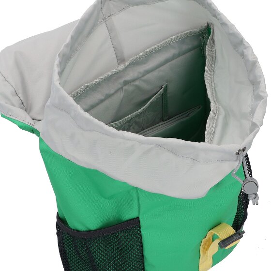 Jack Wolfskin Kids Explorer Hiking backpack 42 cm Jack Wolfskin Kids Explorer Hiking backpack 42 cm