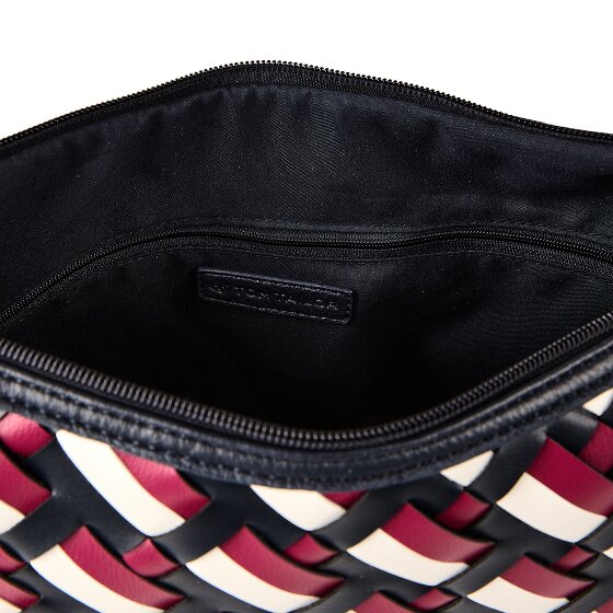 Tom Tailor Devie Shoulder bag M 31 cm