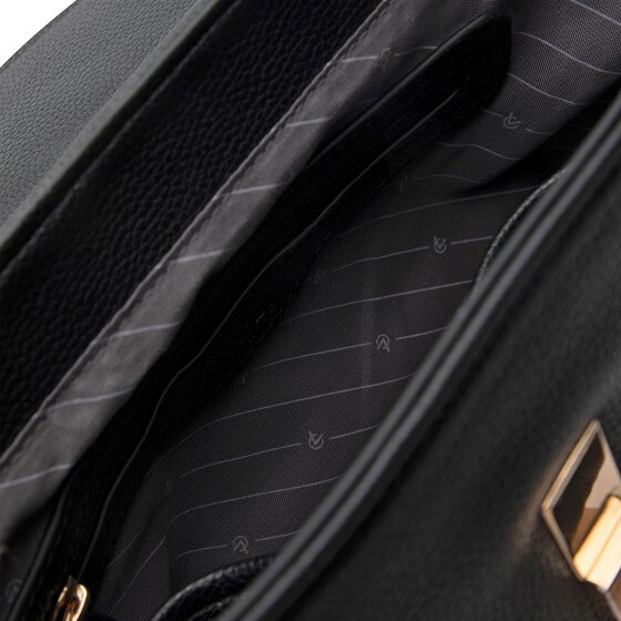 L.Credi Perdita Handbag 31 cm