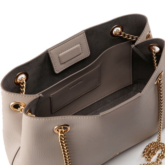 Calvin Klein Minimal Shoulder Bag 26 cm
