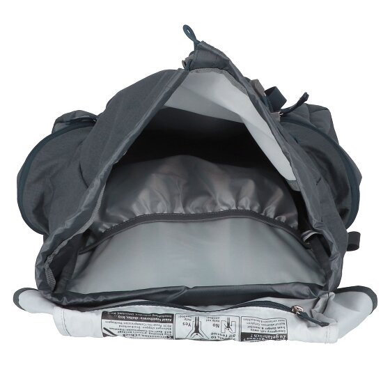 Deuter Gardena 32L backpack 55 cm