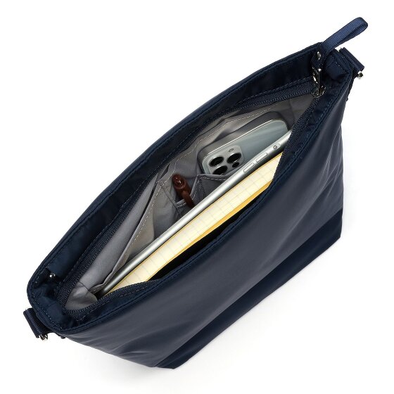 Pacsafe Pacsafe W Shoulder bag 25 cm