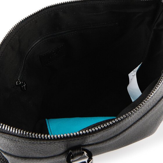 Gabs G3 Plus Handbag M Genuine Leather 37 cm