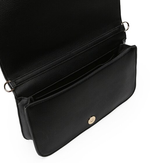 Love Moschino Smart Daily Shoulder bag 26 cm