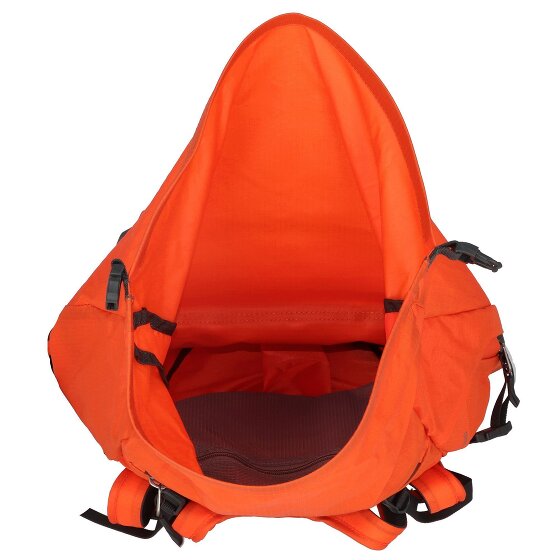 Salewa Ortles Wall 38L Backpack 64 cm