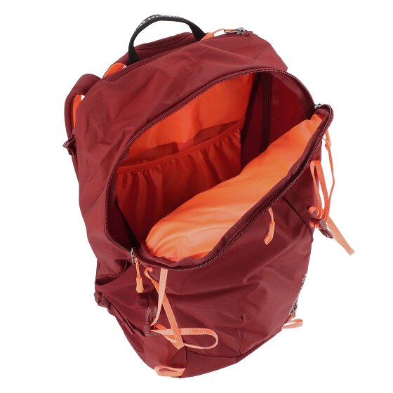 Salewa MTN Trainer 2 22L backpack w 47 cm
