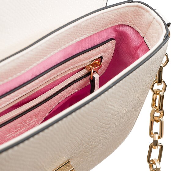 L.Credi Peja Shoulder bag 19 cm