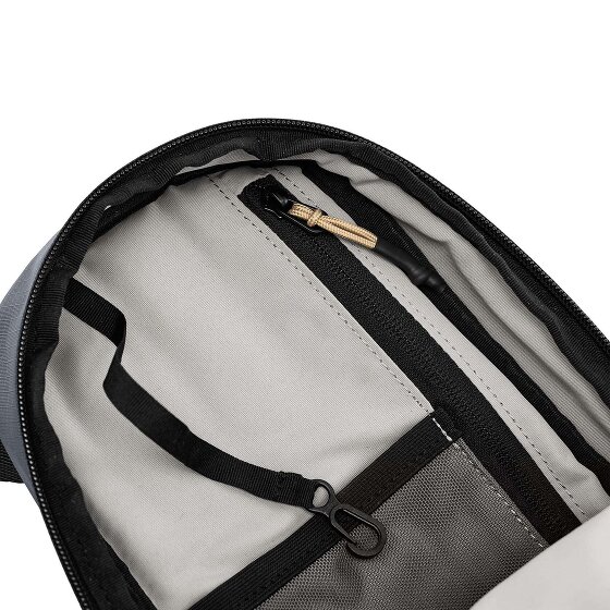 Stratic Move 34 cm