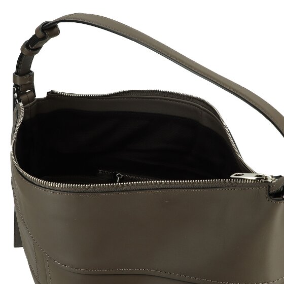 Liebeskind Edda Shopper Bag Leather 26 cm