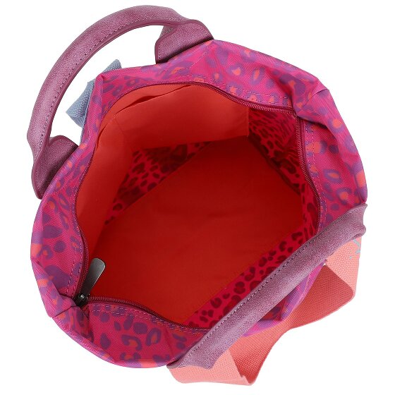 Fritzi aus Preußen Leo Special Shoulder Bag 30 cm