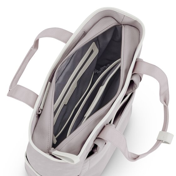 Kapten & Son Lindby backpack 41 cm laptop compartment