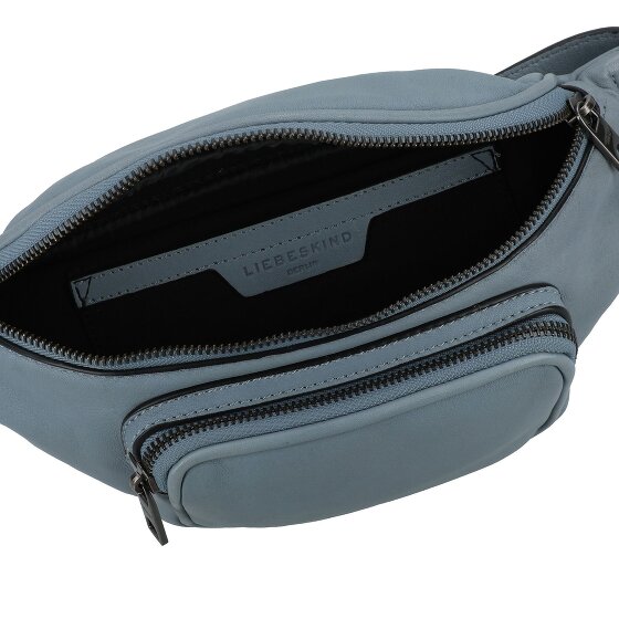 Liebeskind Lila Fanny pack Leather 23 cm