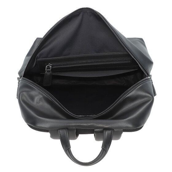 Calvin Klein Iconic Plaque Daypack 40 cm Laptop compartment