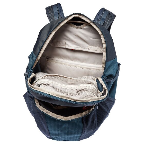 Vaude Neyland Zip 26 Hiking backpack 56 cm