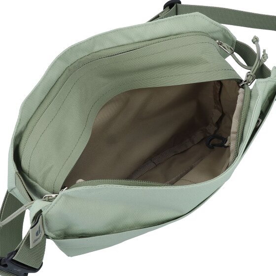 Deuter Passway 2 Shoulder bag 28 cm