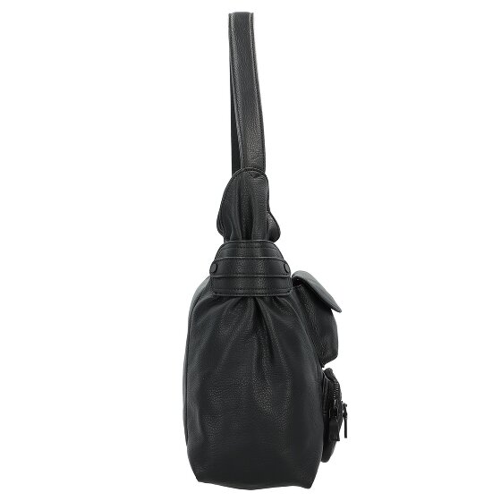 FredsBruder Shoulder Bag 35 cm