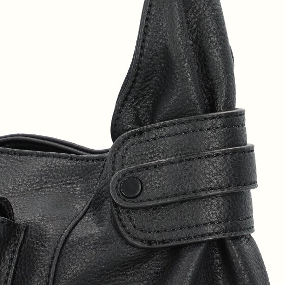 FredsBruder Shoulder Bag 35 cm