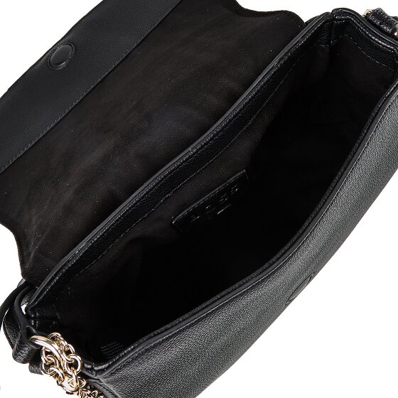 Boss Salley Shoulder bag 25 cm