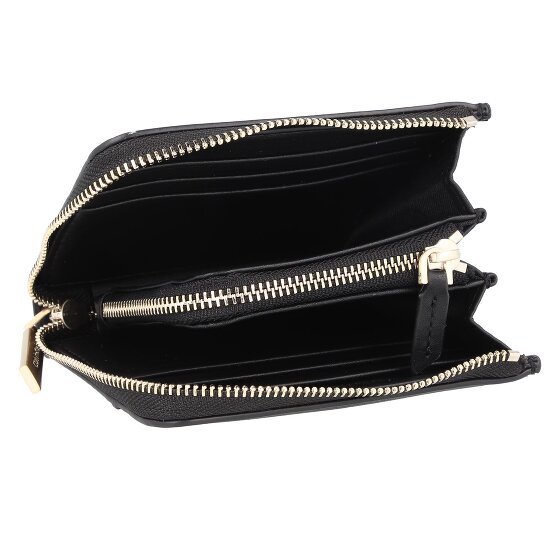 Calvin Klein Re-Lock Wallet 11 cm