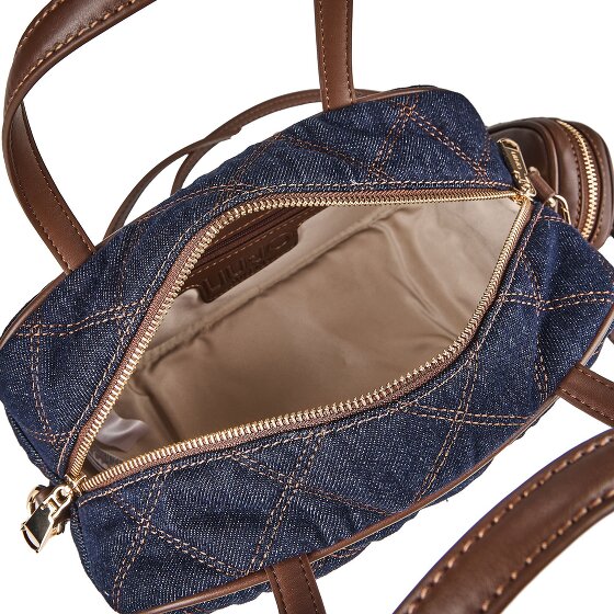 Liu Jo Ferielle Handbag M 26 cm