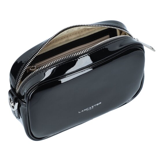 Lancaster Vernis Firenze Shoulder bag 21 cm