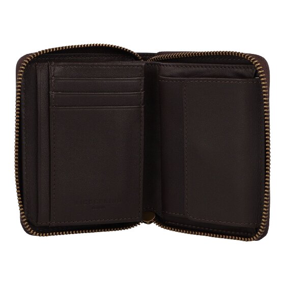 Liebeskind Conny Wallet Leather 12.5 cm