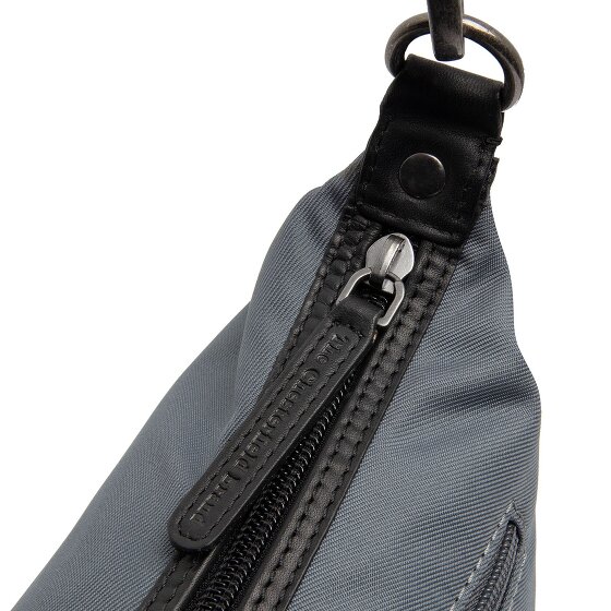 The Chesterfield Brand Lovund Shoulder Bag 21 cm