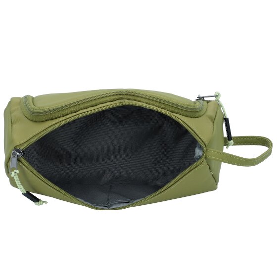 Kattbjörn Swag Bag Pencil case 20 cm Kattbjörn Swag Bag Pencil case 20 cm