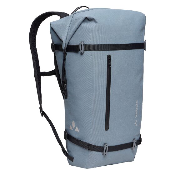 Vaude Proof 22L bike backpack 48 cm laptop compartment