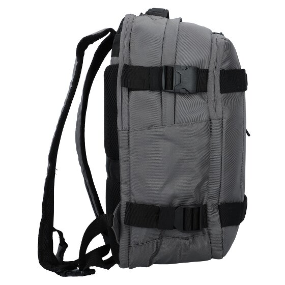 American Tourister Urban Track Daypack 45 cm Laptop compartment