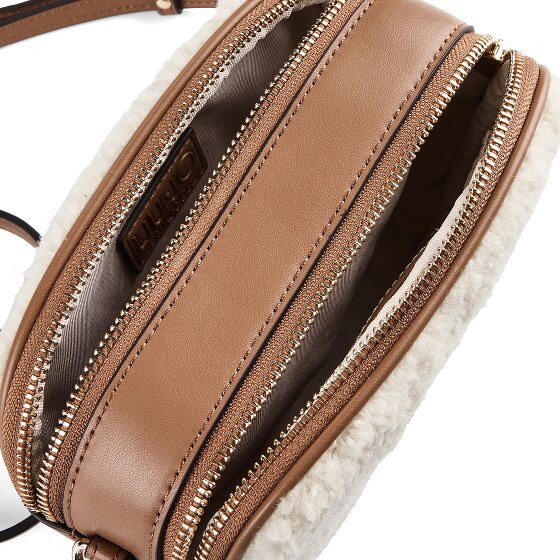 Liu Jo Ridhi Mini Bag Shoulder Bag 18 cm
