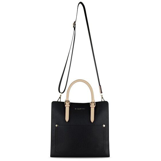 Bugatti Ella handbag 30 cm