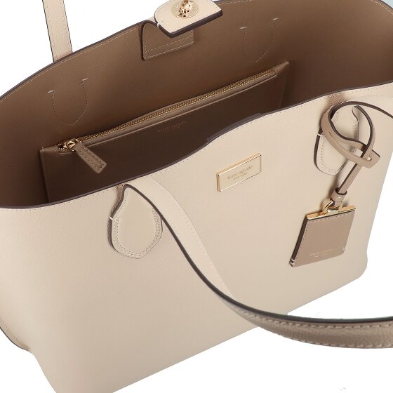 Kate Spade New York Suite Shopper Bag Leather 29 cm