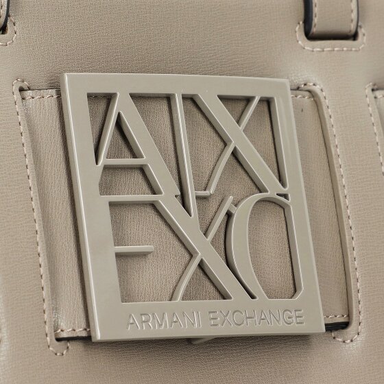 Armani Exchange Handbag 24 cm