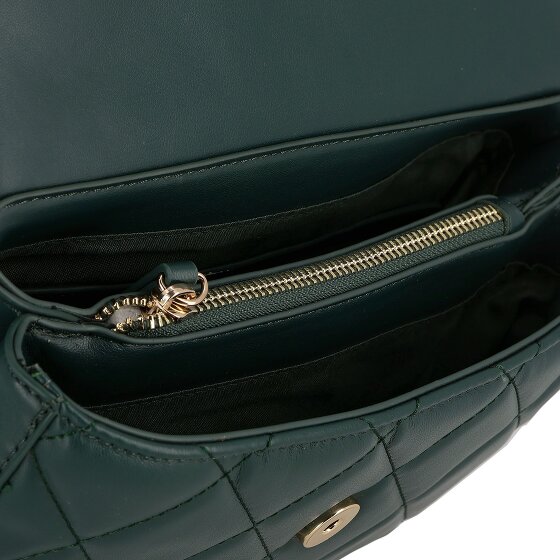 Valentino Bigs Shoulder bag 24.5 cm